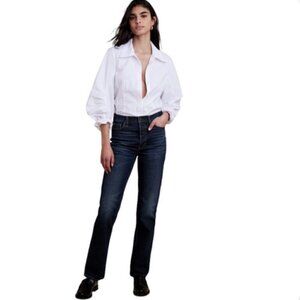 Banana Republic Ultimate Skinny Jeans, 31P
